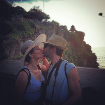 Bali Private Tours Packages