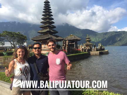 bali privado de dia completo excursiones con guia y conductor hablas espanol