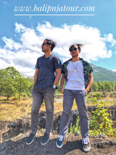 Bali tour with nusa dua to ubud travel time