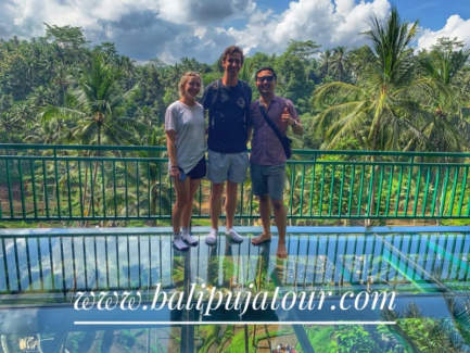 Bali Private Tour Driver with Spanish Tour Guide 2022  | Private Bali Tours Spanish Driver