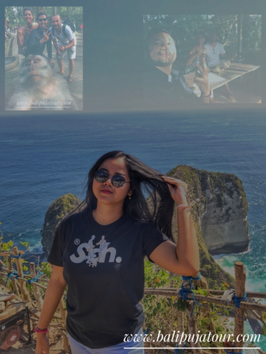 bali private tour excursions tour guide and driver