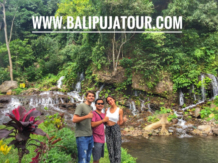 bali private excursions in bali indonesia