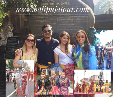 bali private tour package with tour guide service spanish speaking bali indonesia
