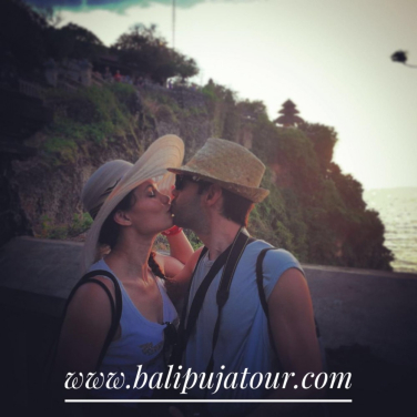 bali privado excursions bali espanol cheap excursions con conductor