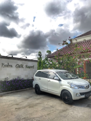 Tips to Find the Best Bali Private Tour