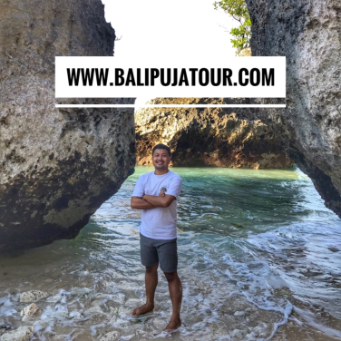 Bali Private Tour | what is nusa dua like in bali
