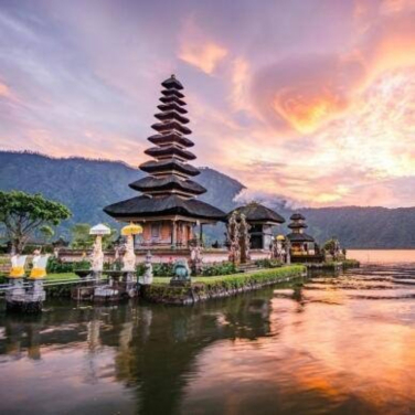 What to Know About Bali Private Car and Driver Hire