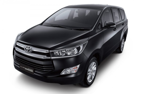denpasar ngurah rai international airport taxi cost bali indonesia dps