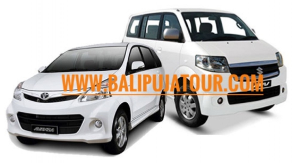 denpasar private taxi cheap flights today