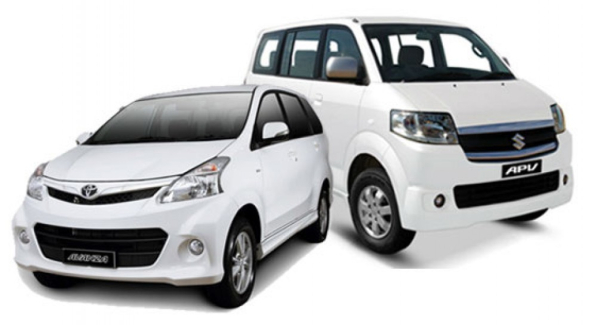 Tegalalang rice terrace taxi cost holidays list 2018