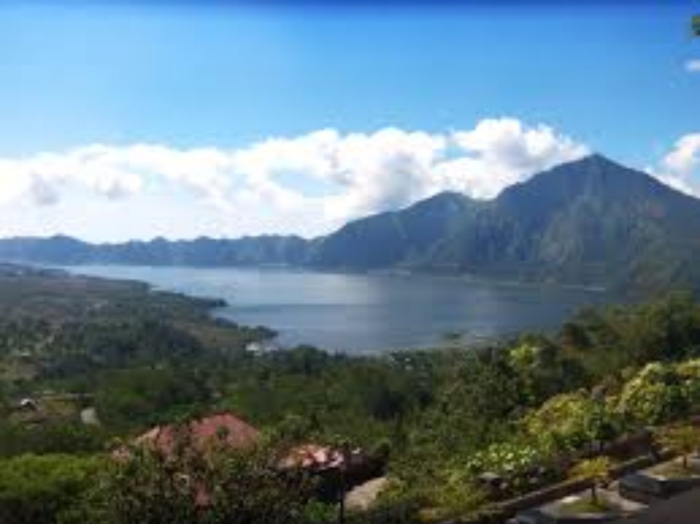 Ubud Art Village Tour