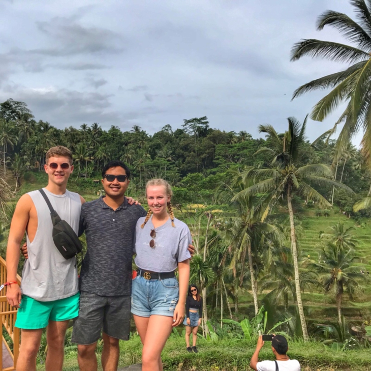 bali private tour guide tripadvisor