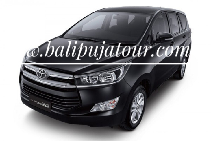 Bali Taxi Airport Transfers to Ubud 2018
