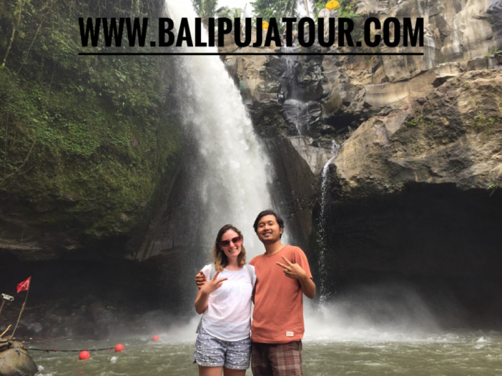 Bali Tour Packages Full Day Tours