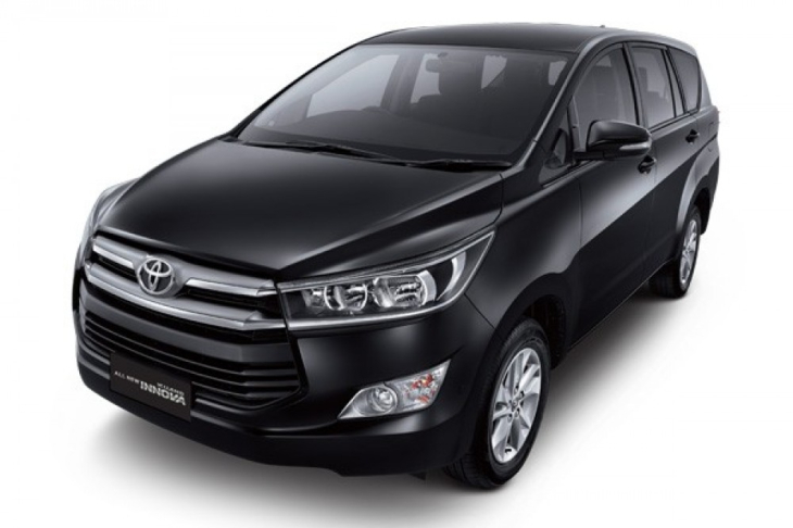 denpasar ngurah rai international airport taxi cost bali indonesia dps