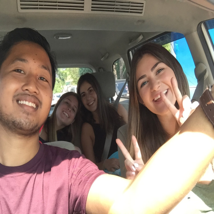 Bali Ngurah Rai Denpasar Airport Transfers