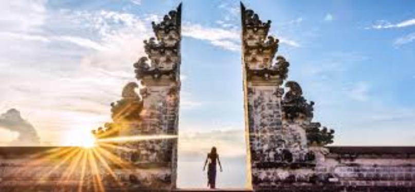 Enjoying Bali with or without a Bali Tour Guide is Possible