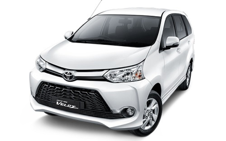 online taxi booking bali ubud bali resort indonesia price list