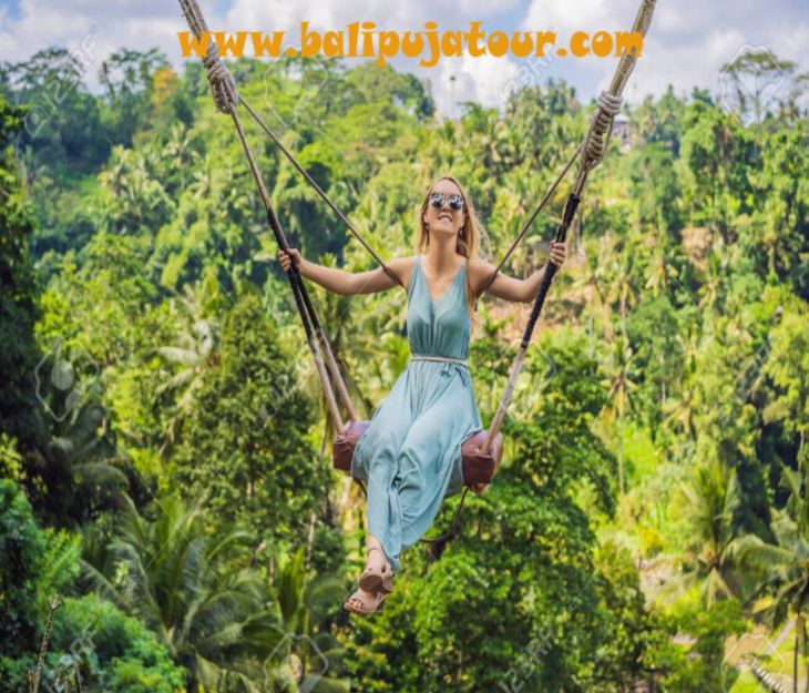 The Most Favorite Private tour Packages | Bali Ubud Sightseeing